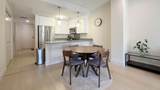 121 Portland St - Photo 5