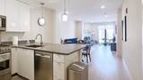 121 Portland St - Photo 6
