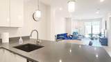 121 Portland St - Photo 7