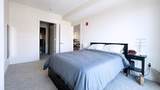121 Portland St - Photo 8