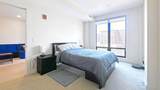 121 Portland St - Photo 9