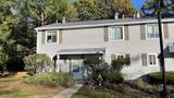 46 Village Hill Ln - Photo 1