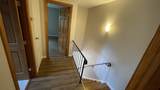 46 Village Hill Ln - Photo 10