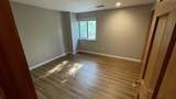 46 Village Hill Ln - Photo 11