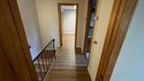46 Village Hill Ln - Photo 12