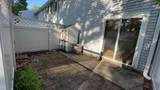 46 Village Hill Ln - Photo 13