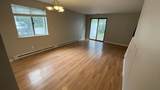 46 Village Hill Ln - Photo 2