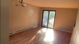46 Village Hill Ln - Photo 3