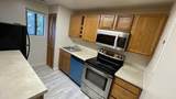 46 Village Hill Ln - Photo 4