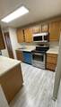 46 Village Hill Ln - Photo 5