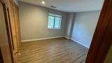 46 Village Hill Ln - Photo 6