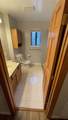 46 Village Hill Ln - Photo 7