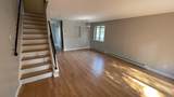 46 Village Hill Ln - Photo 8