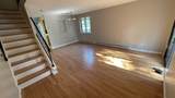 46 Village Hill Ln - Photo 9