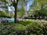 85 East India Row - Photo 11