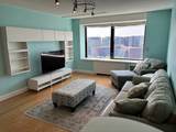 85 East India Row - Photo 2