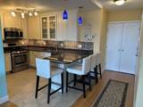 85 East India Row - Photo 4