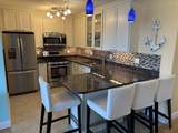 85 East India Row - Photo 5