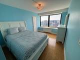 85 East India Row - Photo 6