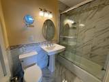 85 East India Row - Photo 7