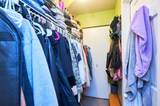 18 East Springfield St - Photo 10