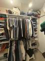 18 East Springfield St - Photo 11