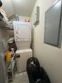 18 East Springfield St - Photo 14