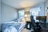 18 East Springfield St - Photo 16