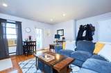 18 East Springfield St - Photo 2