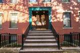 18 East Springfield St - Photo 20