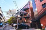 18 East Springfield St - Photo 21