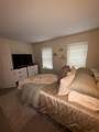 18 East Springfield St - Photo 22