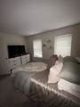 18 East Springfield St - Photo 23