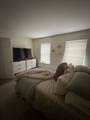 18 East Springfield St - Photo 24