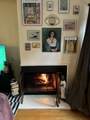 18 East Springfield St - Photo 25