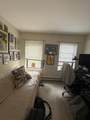 18 East Springfield St - Photo 27
