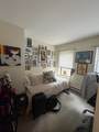 18 East Springfield St - Photo 28