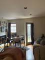 18 East Springfield St - Photo 29