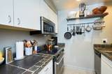 18 East Springfield St - Photo 3