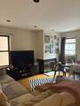 18 East Springfield St - Photo 30