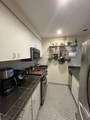 18 East Springfield St - Photo 32