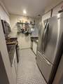 18 East Springfield St - Photo 33