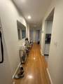 18 East Springfield St - Photo 34