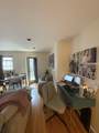 18 East Springfield St - Photo 35