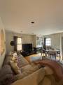 18 East Springfield St - Photo 36