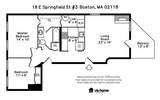 18 East Springfield St - Photo 39