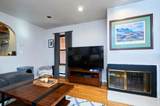 18 East Springfield St - Photo 5