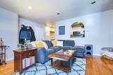 18 East Springfield St - Photo 6