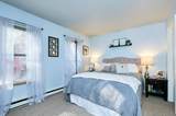 18 East Springfield St - Photo 7