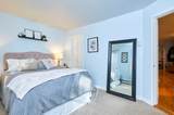 18 East Springfield St - Photo 8